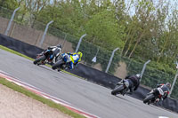 Lower Group Blue Bikes